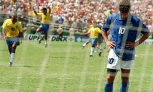 Mondiali USA 94 e Mani Pulite – I giorni che (non) cambiarono l’Italia