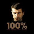 100% Roy Keane