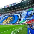 fc Inter