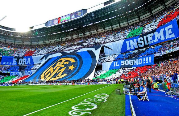 L’Inter nella leggenda – La notte di Madrid: quando il principe divenne re