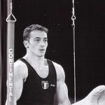Jury Chechi – Il signore degli anelli che salì sull’Olimpo dello Sport