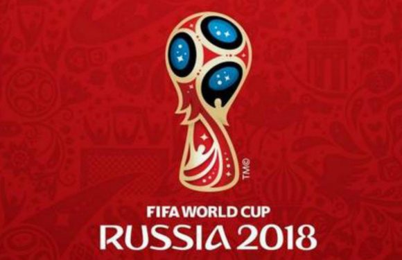 Russia 2018 – Guida al Mondiale: date, orari e dove vedere le partite in tv