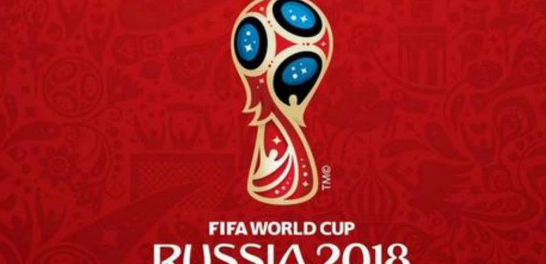 Russia 2018 – Guida al Mondiale: date, orari e dove vedere le partite in tv