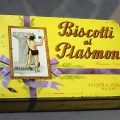 biscotti Plasmon,