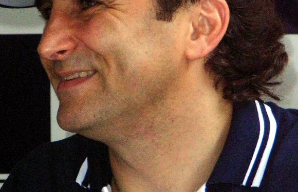 Alex Zanardi – Quel Momento in cui fu bocciato all’esame per la patente