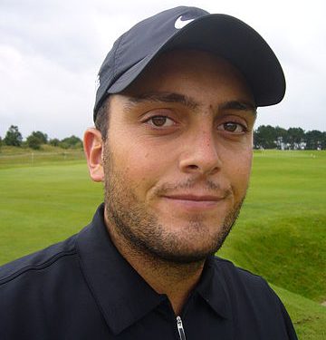 Ryder Cup – Francesco Molinari riporta la Coppa in  Europa