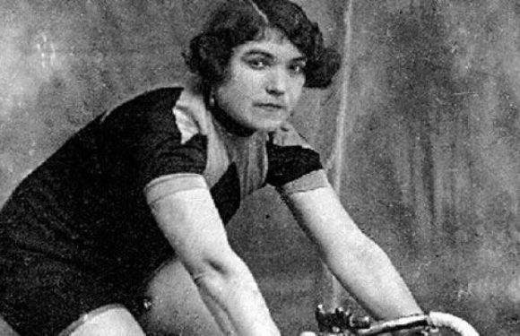 Alfonsina Strada – La Regina della Pedivella che sfidò Girardengo