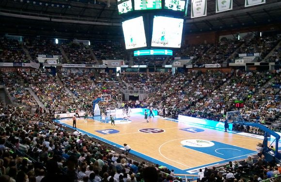 Unicaja Malaga vs R. Madrid: quel finale entrato nella storia del basket