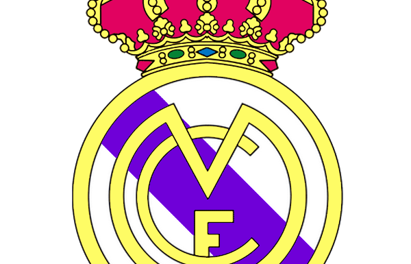 Real Madrid vs Real Madrid: Blancos in finale vs se stessi