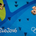 Chris Mears e il sogno olimpico: più forte della morte