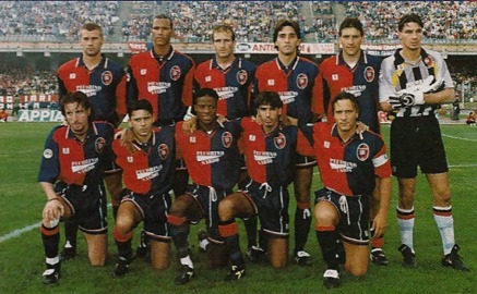 Cagliari_1998-1999