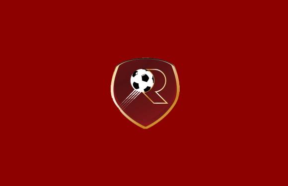 Il miracolo Reggina: un viaggio da non crederci