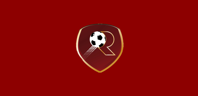 Il miracolo Reggina: un viaggio da non crederci