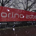 Olimpiadi Torino 2006: quando la staffetta azzurra dominò il mondo