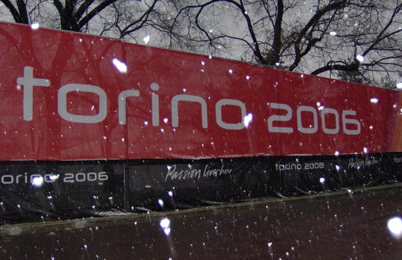 Olimpiadi Torino 2006: quando la staffetta azzurra dominò il mondo