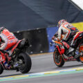 10 Francia GP 9 al 11 de Octubre de 2020.; motogp; mgp; MotoGP; MOTOGP