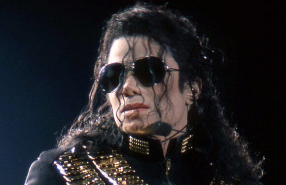 Super Bowl 1993, quando Michael Jackson incantò il mondo
