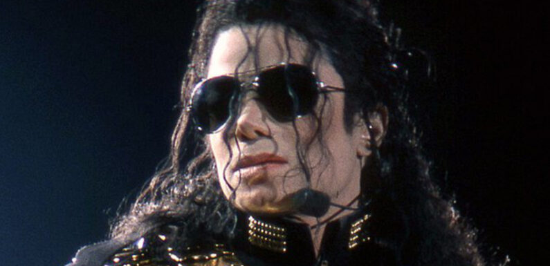 Super Bowl 1993, quando Michael Jackson incantò il mondo